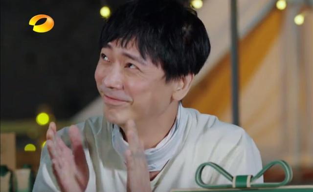 苏见信的“遗憾”,郑钧的“推脱”,让这期《向往生活》彻底翻车