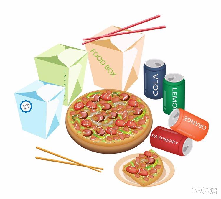 亚硝酸盐|隔夜水、千滚水致癌？专家提醒：真正不能喝的是这种“水”