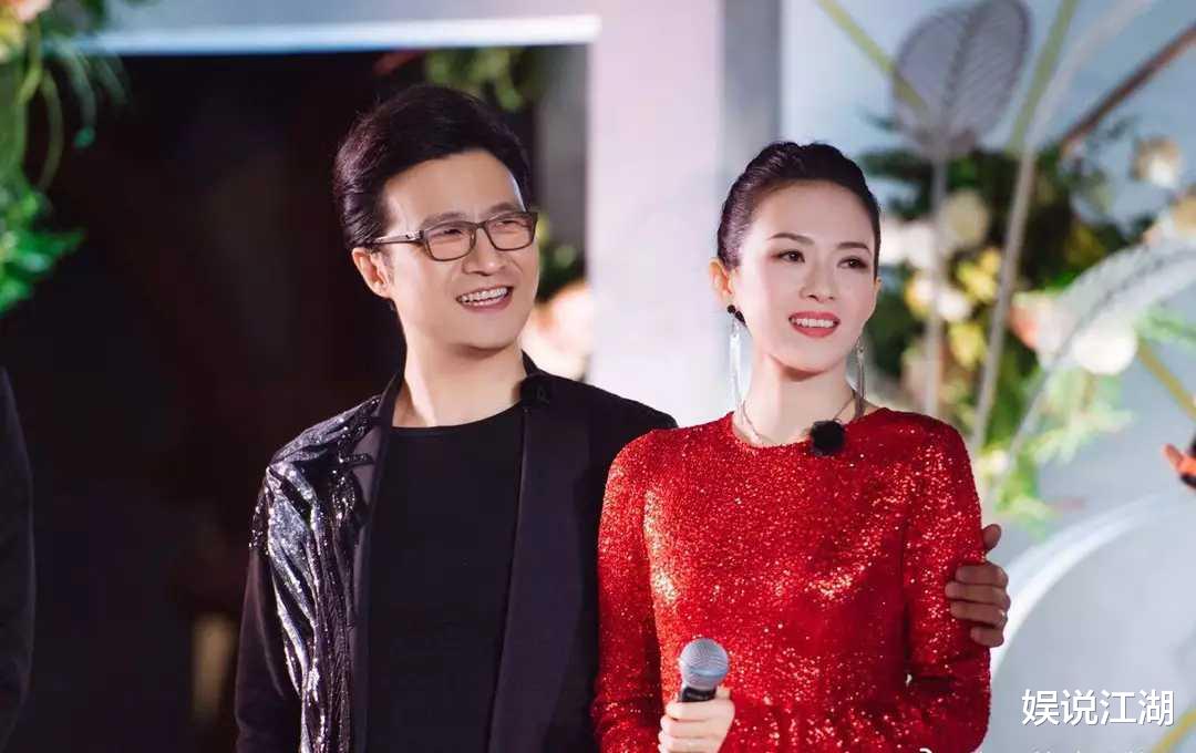 杨丞琳|极度媚日的8位明星现状如何?跪舔日本人脚趾,数典忘祖丑态百出