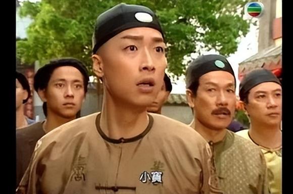 马浚伟|不要再为马浚伟惋惜了，因为他正在娱乐圈外另一个圈子，风生水起