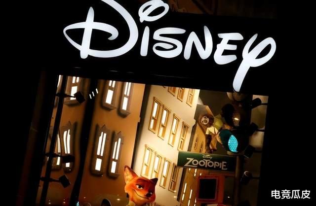 何超琼|0分差评，全球票房扑街！黑美人鱼到底戳痛了谁的神经