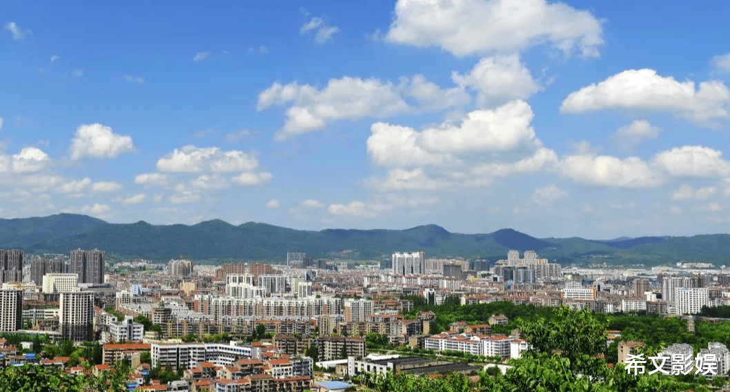 山市|中国名字中带“京”的三个城市，除了北京和南京，还有一个是谁？