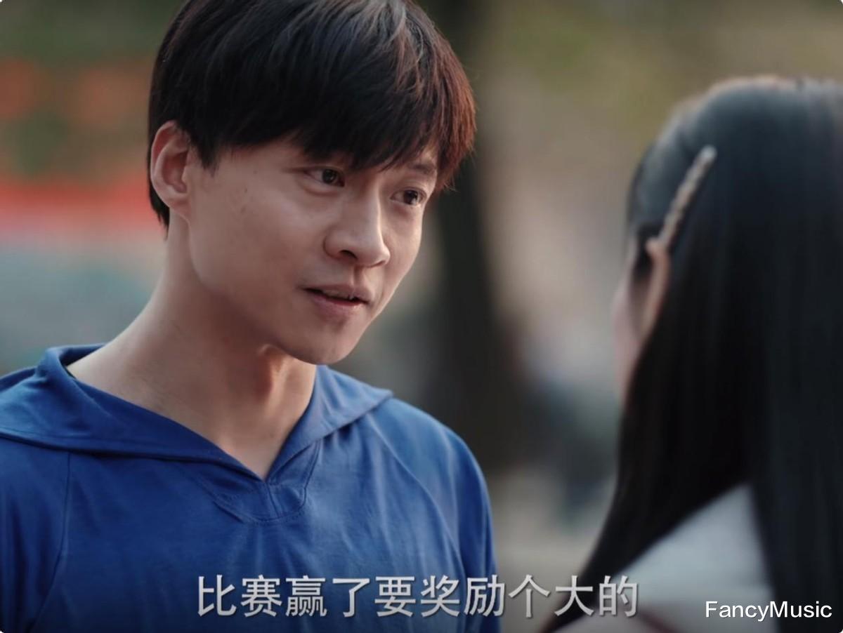 生图|年代剧惊现王炸!播了2集就拯救了广东台收视率,比《梦海》还爆