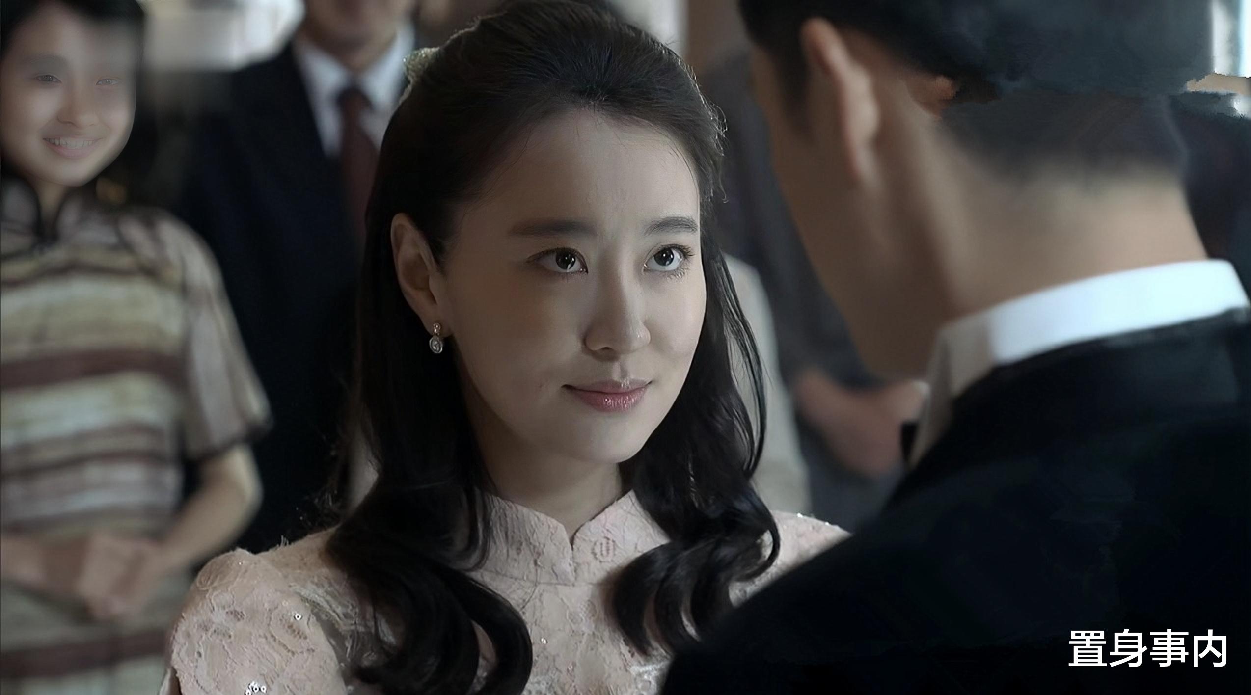 ?娱圈3天4个“瓜”:三字爱豆被曝一晚约5女,胡歌肖战也陷其中