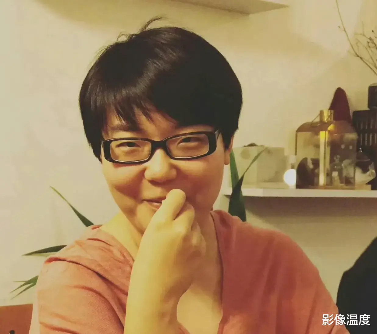 朱丹骗子闺蜜彻底被曝光：欺骗朱丹1600万不道歉，评论区已彻底沦陷