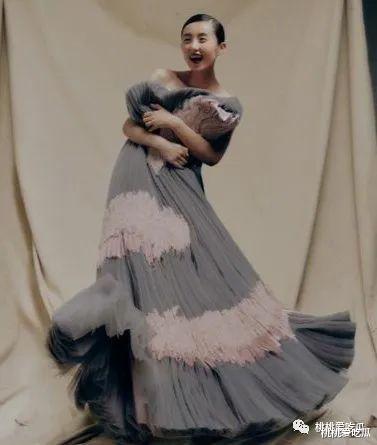 汪峰章子怡离婚?Selina未婚生子?张子枫飞升失败?张婧怡太装?