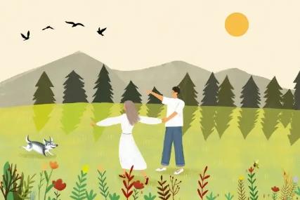 |没人会在乎你的尊严，他们只会根据你的实力来衡量对待你的方式