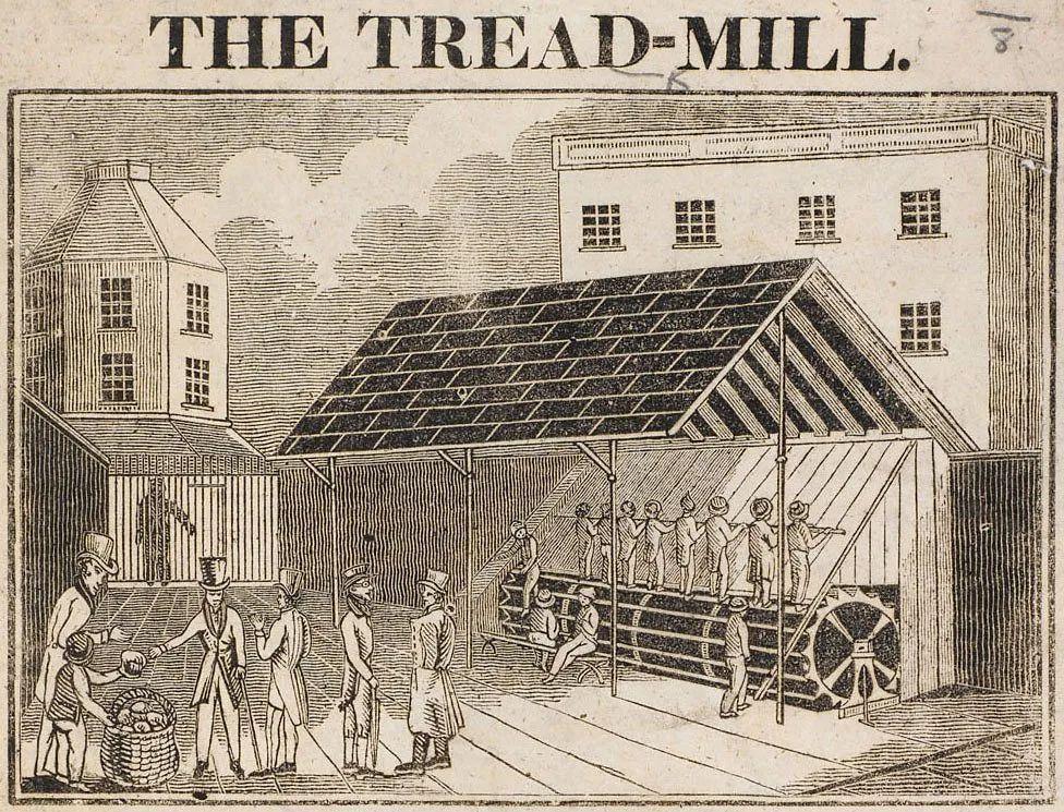 快乐|不结婚的韩国人,都在玩命健身