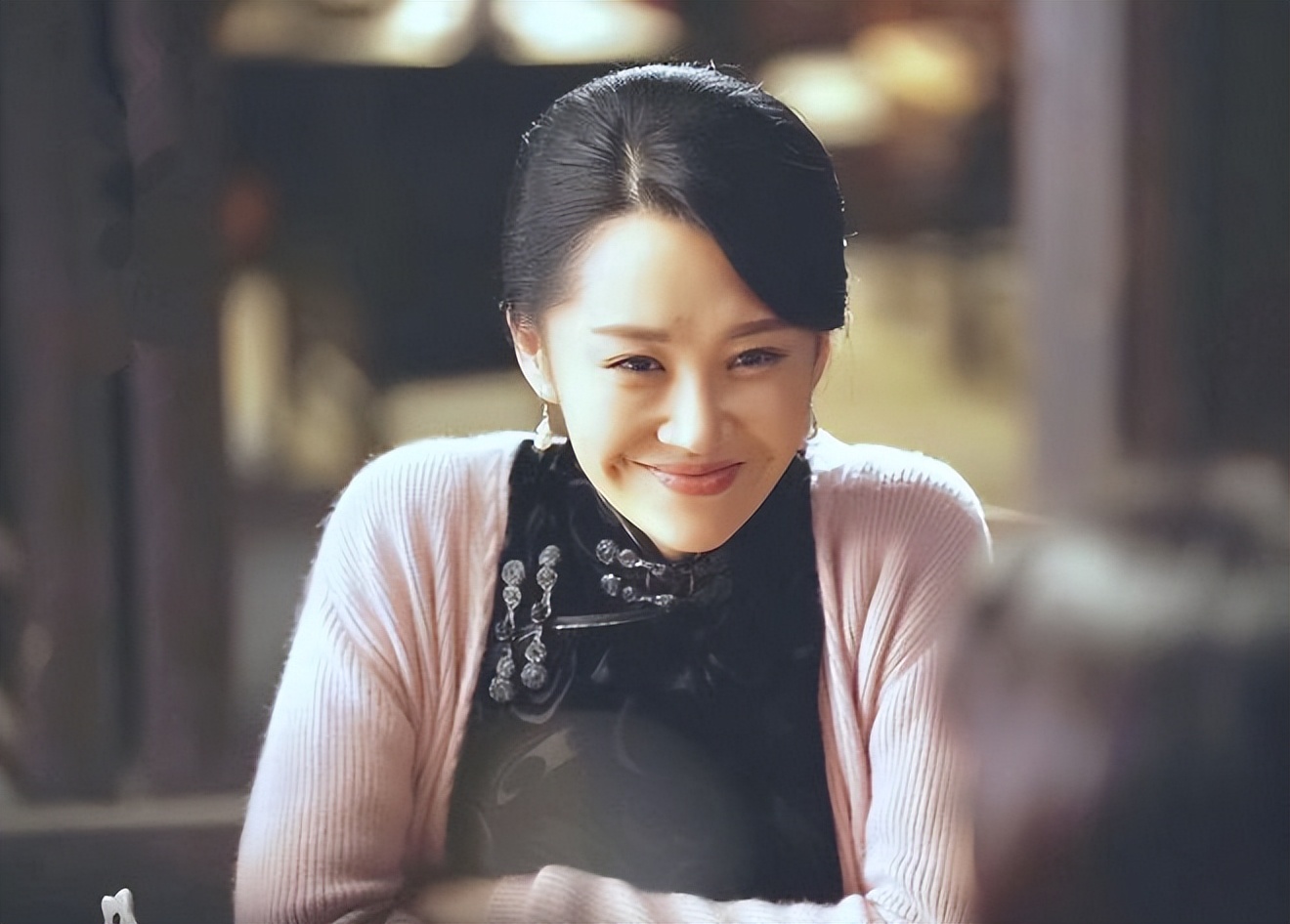 小三|大瓜!狗仔曝大佬级男星假正经,曾养4个小三,均为知名女演员