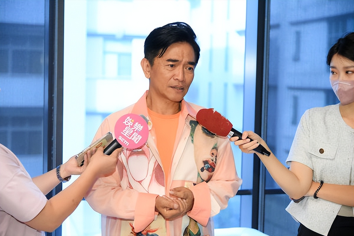 黄子佼自杀送医后最新病况曝光,短暂清醒,但仍无法说话和表达