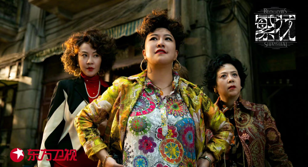 沪语版《繁花》,孤品中的孤品