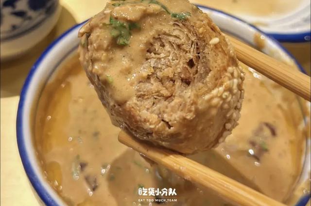 北京|“北京最好吃的涮肉,到底是哪家?”