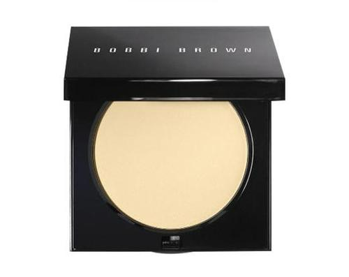 医美 【化妆】油皮粉底液推荐