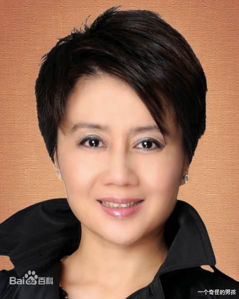 赌王|赌王四太梁安琪会再婚吗?