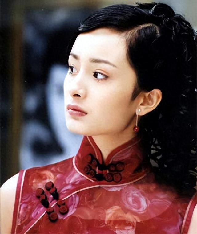 如果不是“下错一步棋”，你可能永远不会发现，杨幂的“精明”