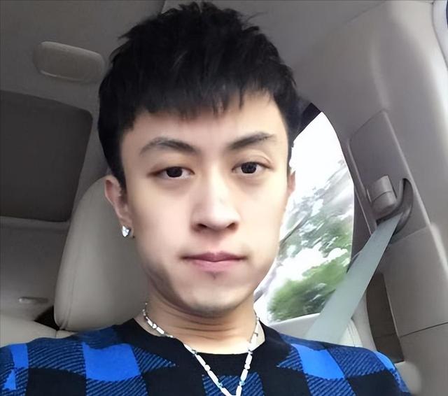 连王思聪都佩服“高端女玩家”，母凭子贵得9亿，山鸡一夜变凤凰