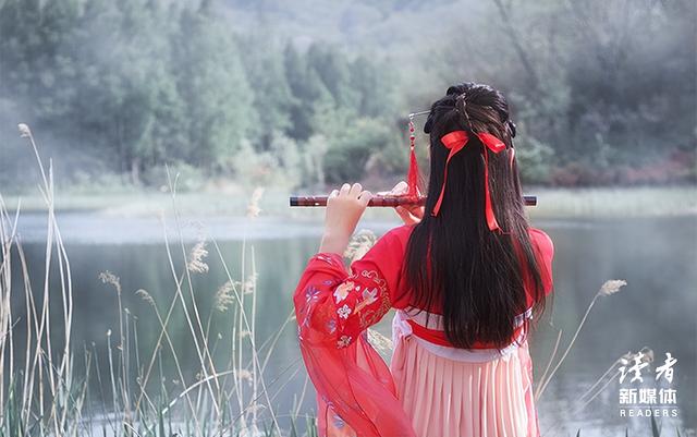 欢乐颂|《长安的荔枝》揭露6条职场潜规则,看懂了,工作就不累了