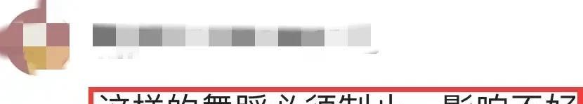 杨丽萍|杨丽萍舞蹈又被批评,男舞者衣不蔽体,异性看了面红耳赤连说低俗