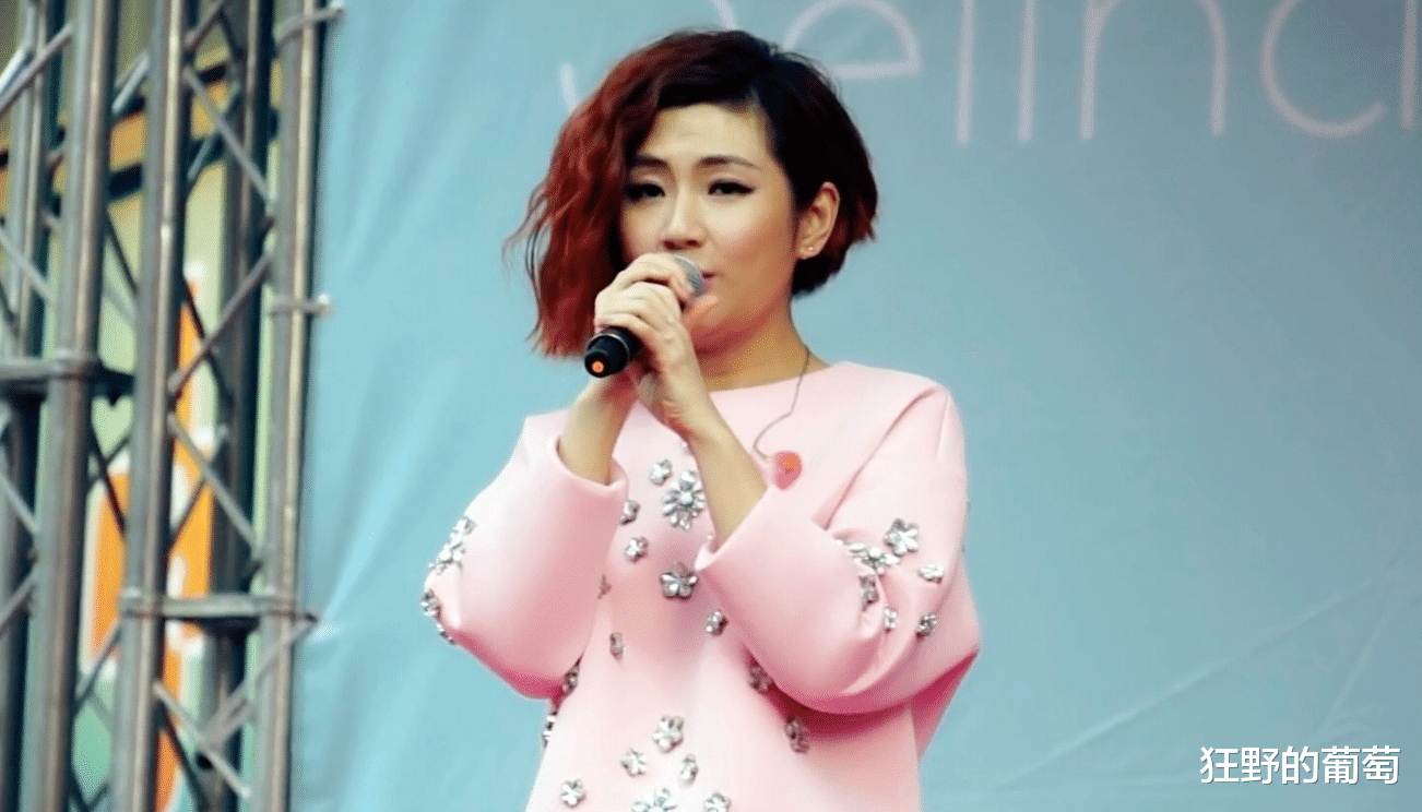 俞灏明|13年前，俞灏明在火灾中让出唯一担架，任家萱为何从未感谢他？