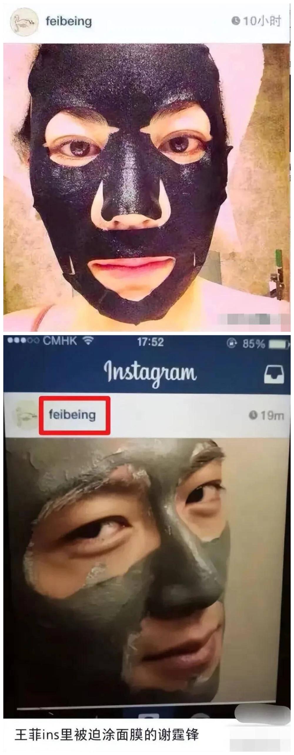 张柏芝|刘嘉玲的嘲弄、王菲的示威,更坚定了张柏芝以子为宝的坚强决心