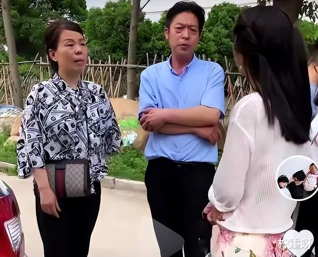 姚策|云昊直播中分享许妈近况,谈论老两口过往太心酸,老杜应感谢许妈