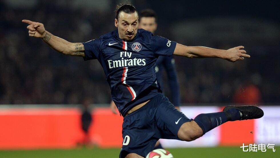 与欧冠擦肩而过,诠释何为完美错过,职业生涯永远的遗憾