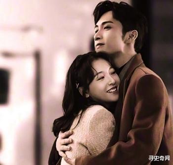 事业编制|32集校园职场剧官宣了，躲过71岁的李立群，却被6位实力派惊艳了