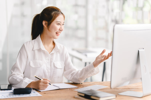 |我从来没有遇到过歧视,你不会感到不公平