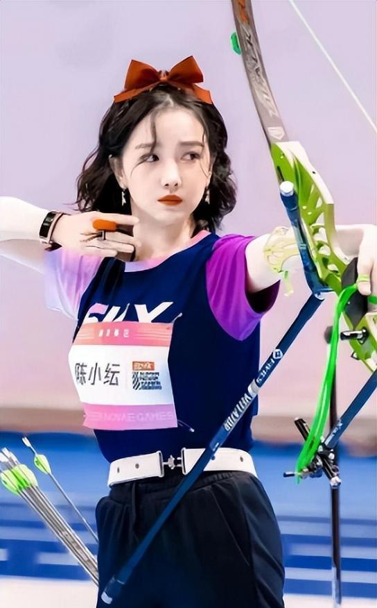 因“太丰满”无缘国家游泳队?曾因身材自卑的她,如今却大红大紫!