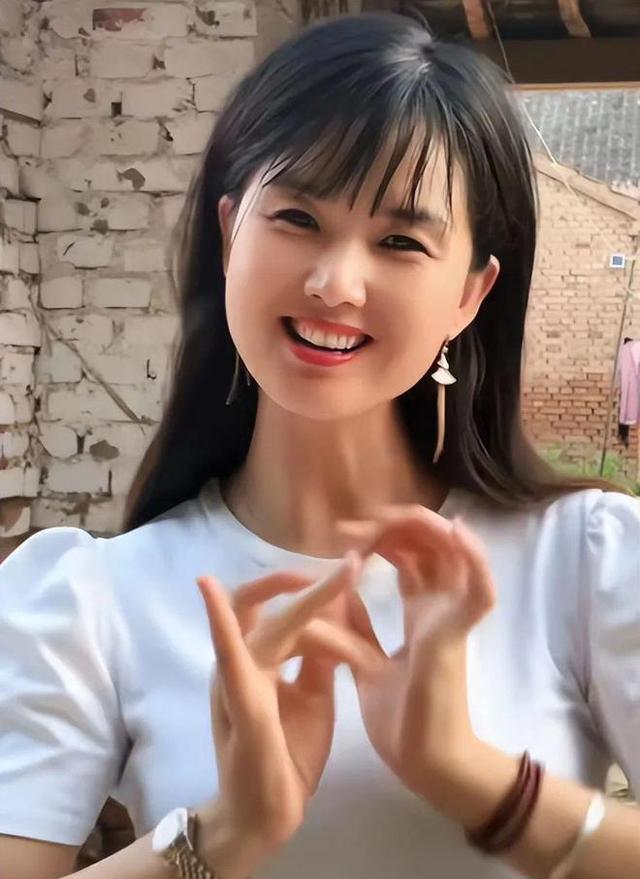 红了就飘!6位千万粉丝大网红先后“翻车”,网友喊话下一个是谁?