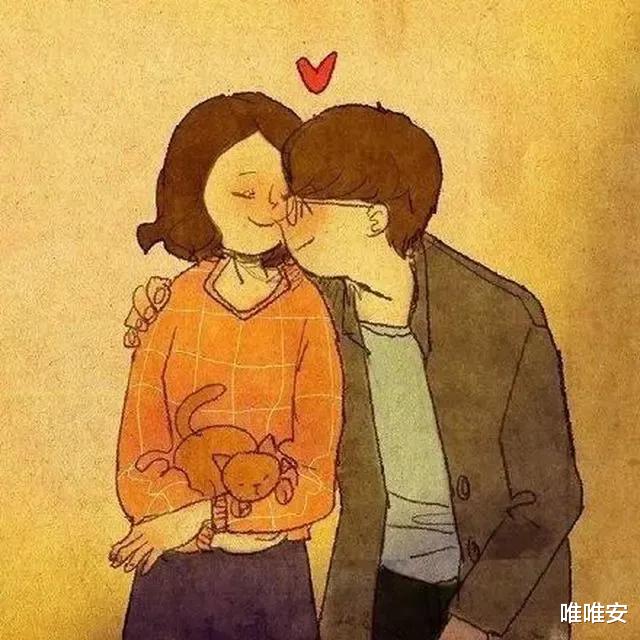 鲜花|在生活的枷锁下,浪漫变得有罪:婚后,你能坦然接受老公买花吗?