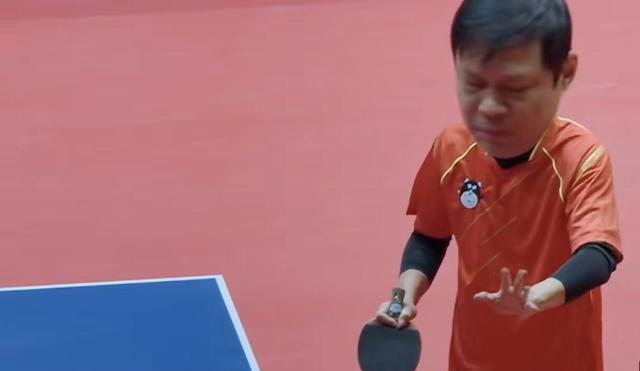 张继科|范志毅的“清醒”给了观众最大的尊重，也打了《五哈》节目组的脸