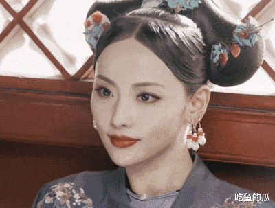 真离了！老公曾出轨女学生，怀了俩娃婚礼都没办…