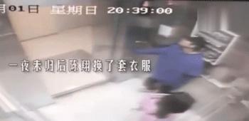 他俩真没恋爱?同框录制《你好星期六》,一点都不避嫌