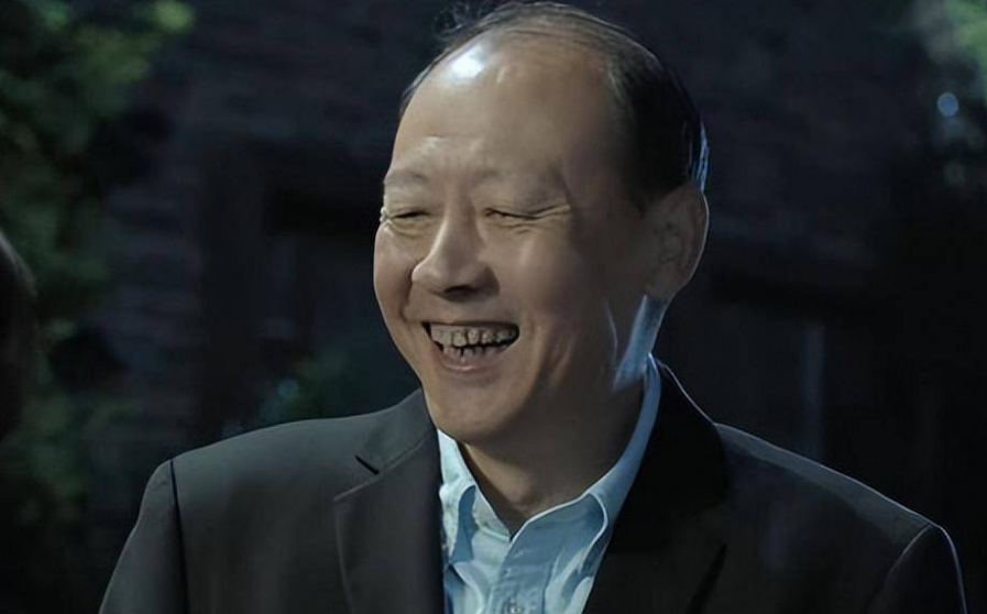 央视明晚开播!36集大剧空降,四位国家一级演员坐镇,有好戏看了