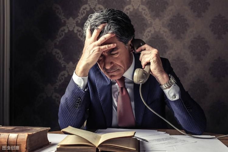 |“我46岁,从社会底层到创业老板”:年入百万真的没有那么难