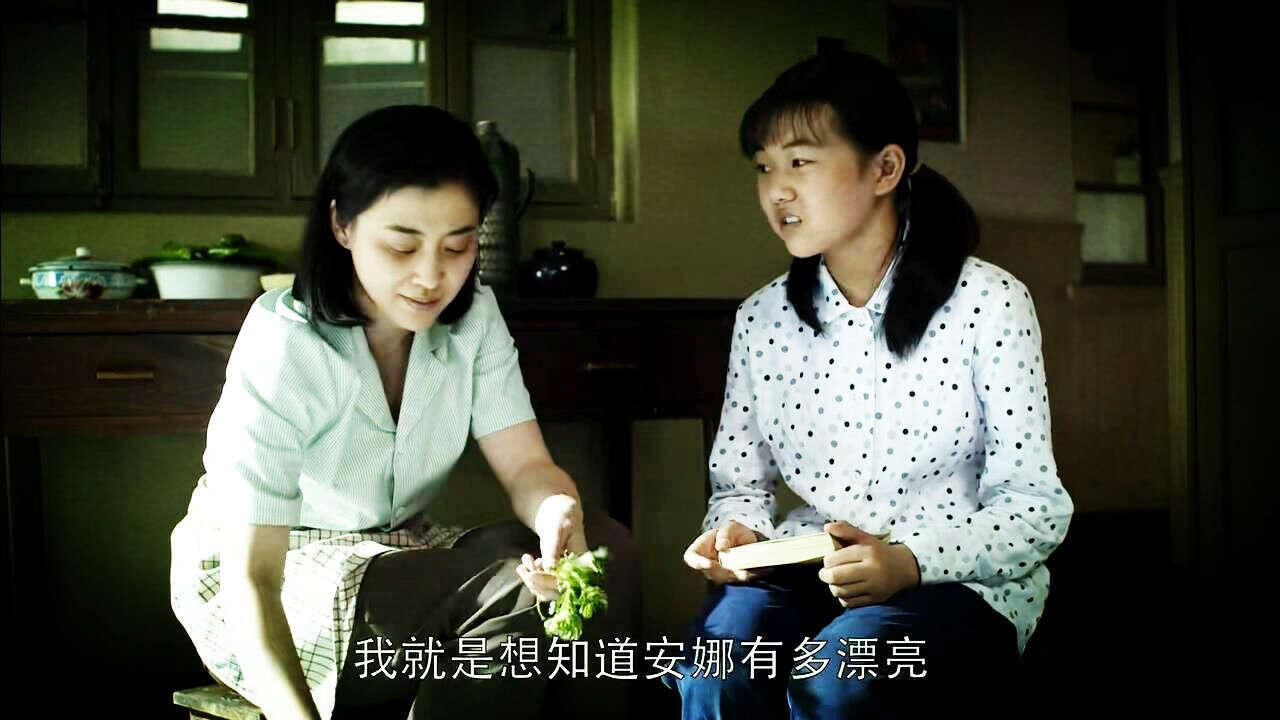 求职|2023年下半年会比上半年更好找工作吗？