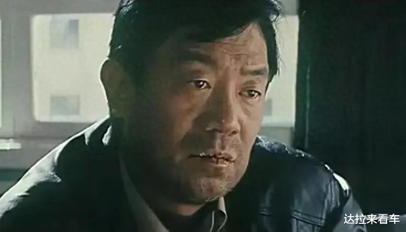 国家一级演员高明:结婚52年零绯闻,儿子很面熟你却叫不出名字?