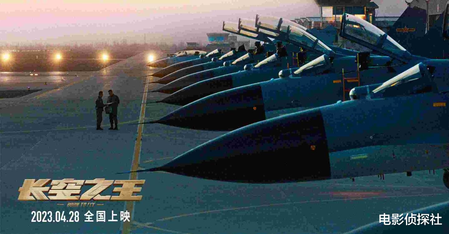 惊天救援|上映首日，口碑票房不佳，犯了众怒的《惊天救援》恐难翻身