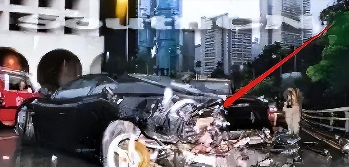 明星|6位明星的狱中生活:生活24小时被监控,毫无隐私可言