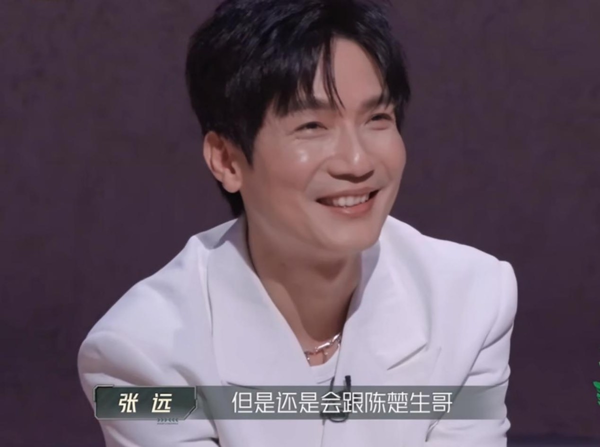 《披哥3》接近尾声,4人成功镀金,2人不如不来,1人注定昙花一现