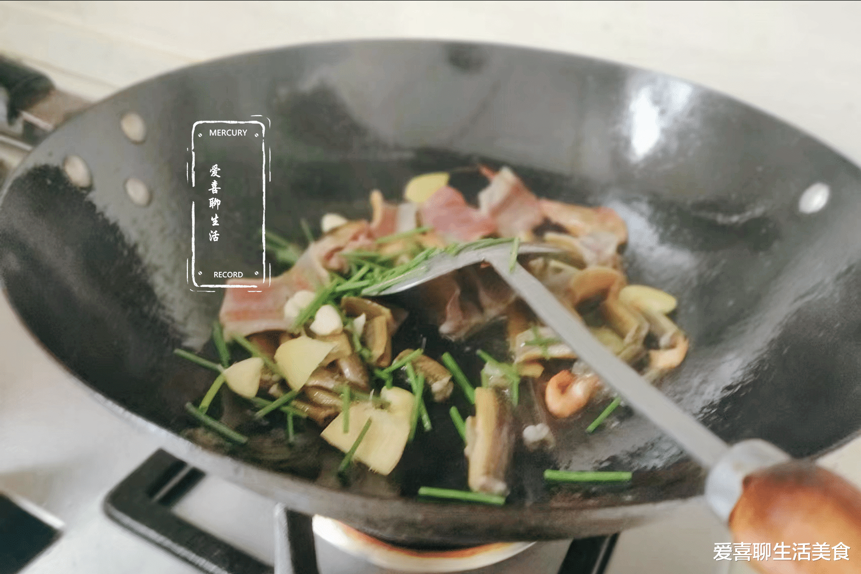 黄鳝|明日端午,少吃粽子和鸭蛋,多吃这菜,寓意驱除除霉运,好运到来!