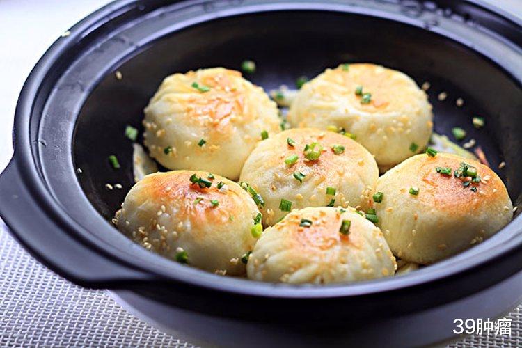 饮食|3种饮食习惯可能很伤身,堪称“杀手组合”,希望你一个也不占