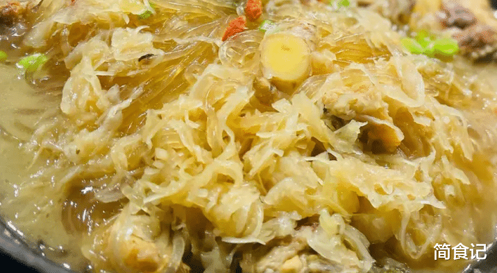 美食文化|什么食物是外国人吃的,而中国人是不吃的?网评这5种食物上榜