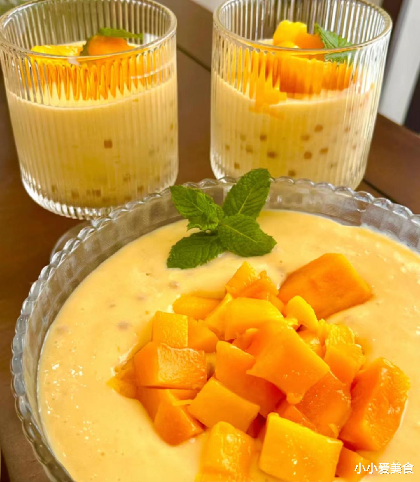 毛豆|26岁女子相亲成功,晒出相亲对象做的饭菜,网友:好丰盛,求蹭饭