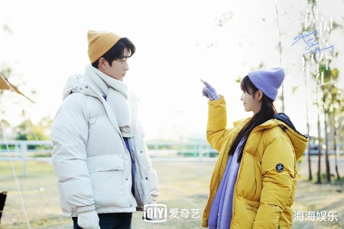 |低开高走的5部剧，你若全都看过，证明眼光真不错