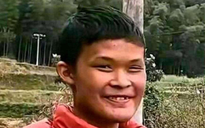 网红小马云哥哥入狱3年，谁应承担责任？