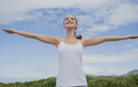 水果|子宫或不欢迎这5种水果,医生劝告:女性要少吃,不妨来了解一下