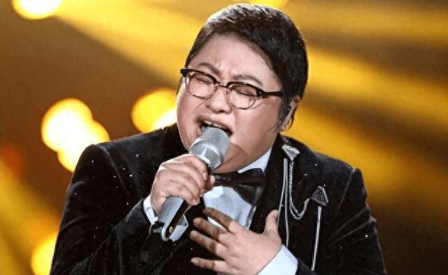 韩红究竟患什么病?疯狂减重,为何还不结婚?隐藏了20年的秘密曝光