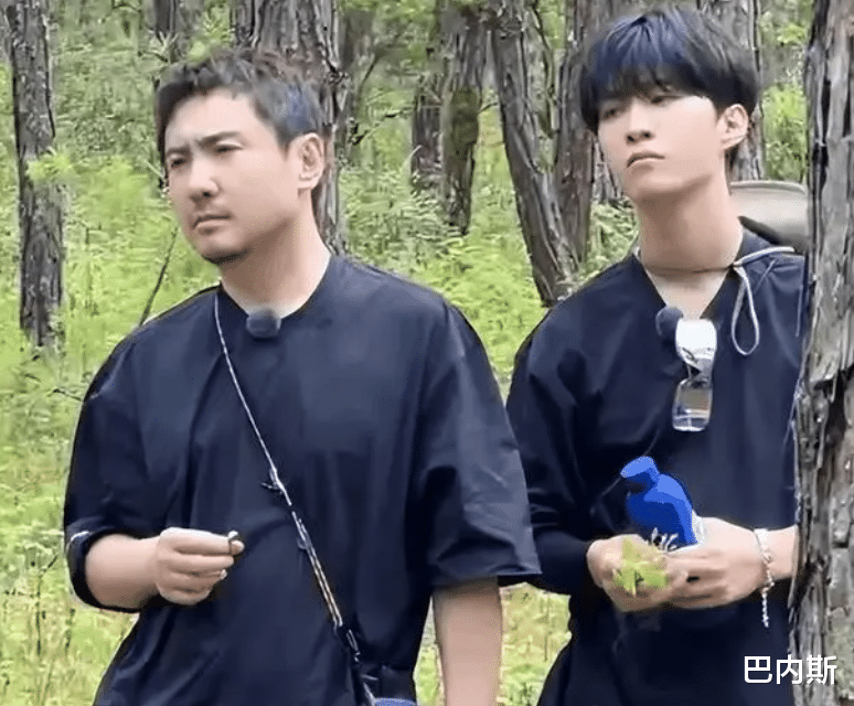 《奔跑吧》无限延期?《好声音》将在周五播出,《王牌》也没录制